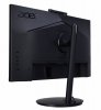 Monitor 24 cale CB242YDbmiprcx IPS/1ms/250NITS/WEBCAM